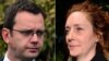 Britain's High-Profile Phone-Hacking Trial to Begin