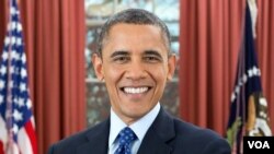 obama