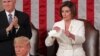 Bulchoti USA Haasaa Biyyolessaa State of The Union Baranaa Irratti Yaadaan Guddoo Wal Dhaban Harka Wal Fuudhu Didan Waraqata Wal Irraa Ciran