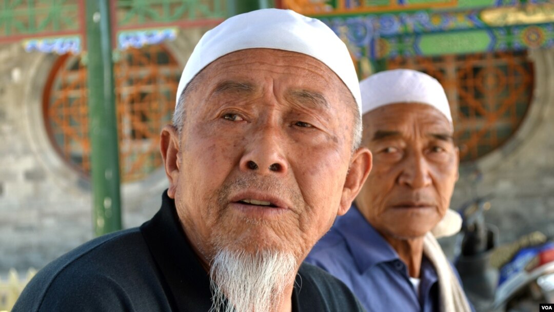 74 yoshli otaxon Na