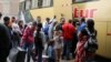 Ecuador: regularización de venezolanos fue un proceso inédito y exitoso 