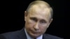 Mỹ, các cường quốc thế giới muốn Nga thay đổi cách hành xử