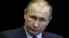 Rusia Bertekad Lakukan Pembalasan atas Jatuhnya Pesawat Tempur