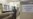 Pakistan Province Suspects COVID-19 in Spike in Bodies Brought to Hospital