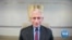 VOA Interview: Fauci Urges Protesters to Wear Masks; Optimistic about COVID Vaccine