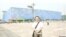 四川綿陽民運人士李必豐(參與網圖片)