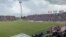 Barbourfields Stadium, Bulawayo