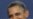 Chile: Obama hablará a la región