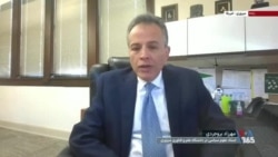 خطوط قرمزی که آمریکا برای جمهوری اسلامی در مذاکره تعیین کرده است؛ گفت‌وگو با مهرزاد بروجردی