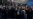 Iranian Students Stage Noisy Rallies at 4 Tehran Universities