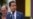 Guaidó inicia gira por Europa en Londres