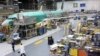 Boeing Reaches Sales Agreement with Another Iranian Airline