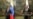 Canciller de Maduro afirma en Rusia que el diálogo de México no ha terminado