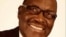 UMnu. Felix Magalela Mafa