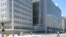Sede do Banco Mundial em Washington