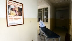 Le Monde au Féminin