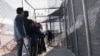 ICE Force-Feeding Detainees on Hunger Strike