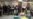 16x9 Image