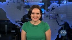 Час-Тайм. Підсумки візиту Володимира Зеленського до Канади