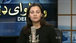 ډیوه ریډیو په ټې وي