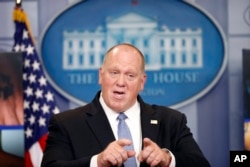 Thomas Homan