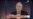 16x9 Image