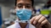 Ecuador prepara fabricar vacunas chinas contra COVID-19