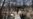 Syrian Army Steps Up Strikes on Capital's Last Rebel Enclave