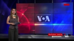 از ادامه اعدام‌ها تا ضرب‌وشتم نوجوانان و حجاب اجباری؛ چهره‌ای از سرکوب در ایران  