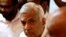 Ranil Wickremesinghen