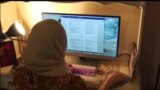 VOA Connect