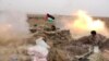 ورود حوثی‌های یمن به درگیری میان اسرائیل و حماس؛ تشدید نگرانی‌ها از گسترش دامنه جنگ در منطقه 
