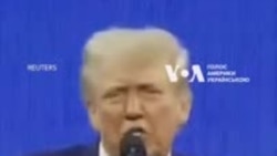 Трамп: “Я люблю Україну, але Зеленський зробив погану роботу”. Відео 