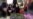 16x9 Image