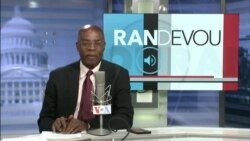 Pwogram Radyo sou Televizyon 