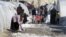Syria / Refugees
