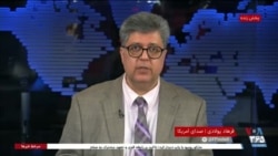 اخبار ۱ بامداد