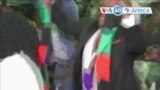 Manchetes africanas 29 junho: Chakwera toma posse no Malawi; DR Congo celebra 60 anos de independência