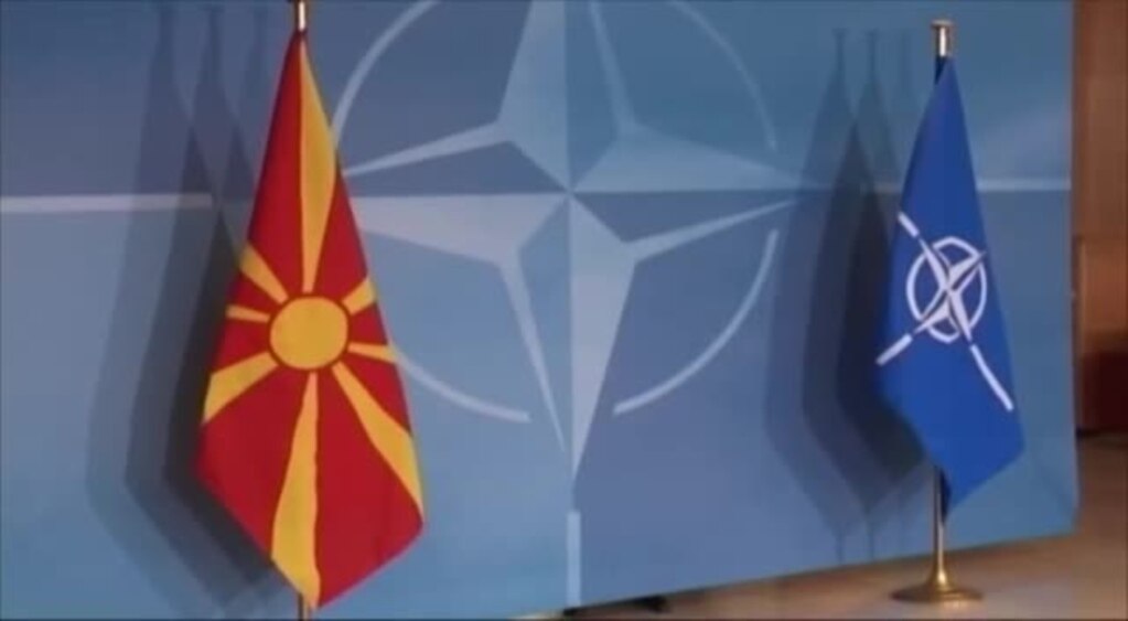 Анализа: Сите знаци упатуваат дека следната година ќе се реши членството на Македонија во НАТО