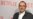 'House of Cards' Production Crew Gets Another 2 Weeks' Pay