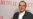 Netflix Cuts All Ties with Actor Kevin Spacey