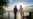 Rubio visiting Costa Rica, Guatemala on trip focused on migration and security ties