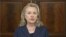 Hillary Clinton on Libya Attacks 9/12/12