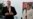 Pompeo, German Officials Discuss Iran and China