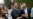 Brazil's Bolsonaro Adds Judge Who Jailed His Rival to Cabinet