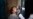Nearly 5M Children in War-torn Yemen Get Polio Vaccine