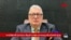 بررسی نقش پنهان پکن و مسکو در نزدیک‌تر کردن جمهوری اسلامی ایران و آمریکا در خلیج فارس
