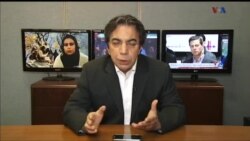 برش هایی از صفحه آخر