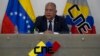 Las 5 principales noticias de Venezuela hoy: fiscal Saab dice que golpe a Tocorón "descarriló" al Tren de Aragua, y más