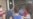 16x9 Image